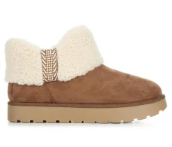 Women's Makalu Odina