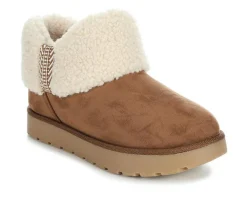 Women's Makalu Odina