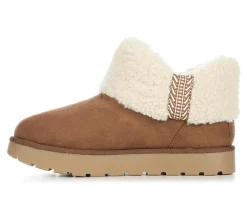 Women's Makalu Odina