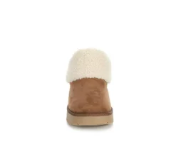 Women's Makalu Odina