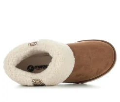 Women's Makalu Odina