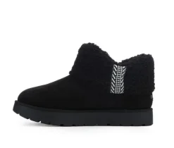 Women's Makalu Odina