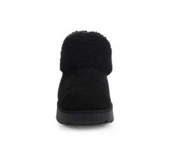 Women's Makalu Odina