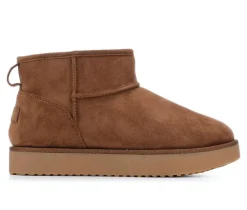 Women's Makalu Zhuri Boots