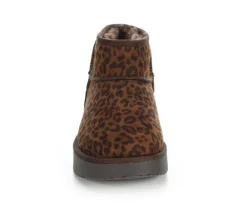 Women's Makalu Zhuri Boots