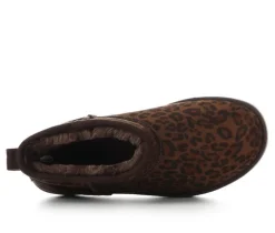 Women's Makalu Zhuri Boots