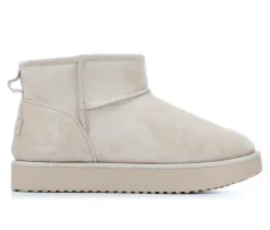 Women's Makalu Zhuri Boots