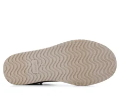 Women's Makalu Zhuri Boots