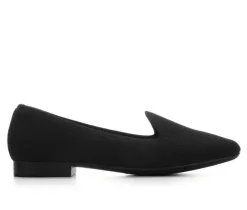 Women's Me Too Brady Flats