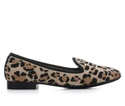 Women's Me Too Brady Flats