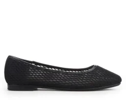 Women's Me Too Bryer Ballet Flats