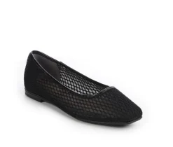 Women's Me Too Bryer Ballet Flats