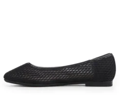 Women's Me Too Bryer Ballet Flats