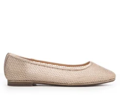 Women's Me Too Bryer Ballet Flats