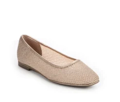 Women's Me Too Bryer Ballet Flats