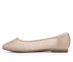 Women's Me Too Bryer Ballet Flats