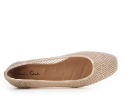 Women's Me Too Bryer Ballet Flats
