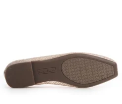 Women's Me Too Bryer Ballet Flats