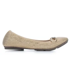 Women's Me Too Chelsey Flats