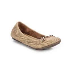 Women's Me Too Chelsey Flats