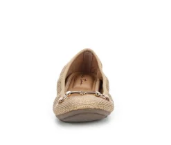 Women's Me Too Chelsey Flats