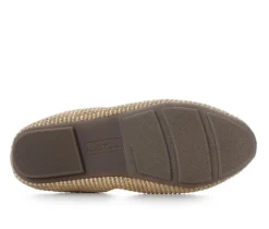 Women's Me Too Chelsey Flats