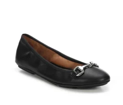 Women's Me Too Chelsey Flats