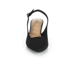 Women's Me Too Zaley Pumps