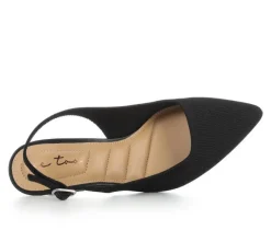 Women's Me Too Zaley Pumps