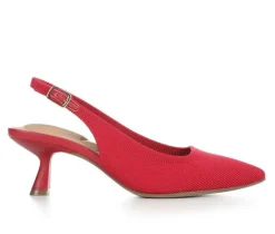 Women's Me Too Zaley Pumps