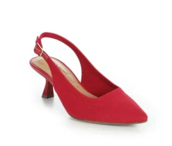 Women's Me Too Zaley Pumps