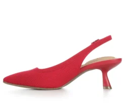 Women's Me Too Zaley Pumps