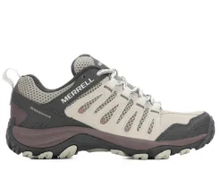 Women's Merrell Crosslander 3 Hiking Shoes