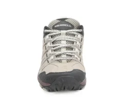 Women's Merrell Crosslander 3 Hiking Shoes
