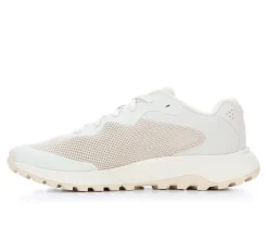 Women's Merrell Fly Stike 2 Trail Running Shoes