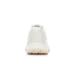 Women's Merrell Fly Stike 2 Trail Running Shoes