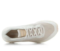 Women's Merrell Fly Stike 2 Trail Running Shoes