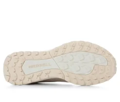 Women's Merrell Fly Stike 2 Trail Running Shoes