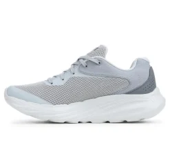 Women's Merrell Morphaxis Lace