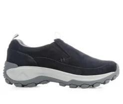 Women's Merrell Nessa Slip On