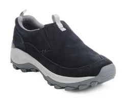 Women's Merrell Nessa Slip On