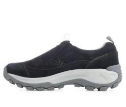 Women's Merrell Nessa Slip On