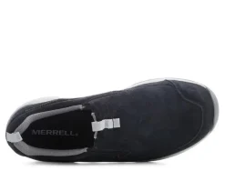 Women's Merrell Nessa Slip On