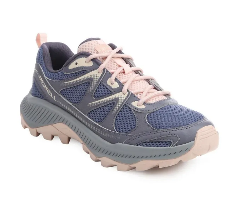 Women's Merrell Tempo Exp Hiking Shoes