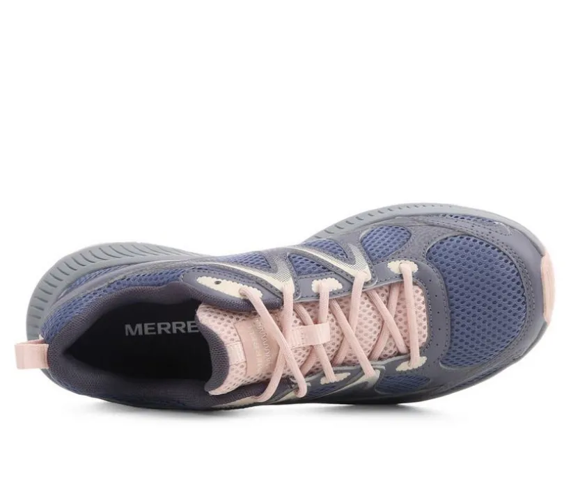 Women's Merrell Tempo Exp Hiking Shoes