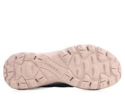 Women's Merrell Tempo Exp Hiking Shoes