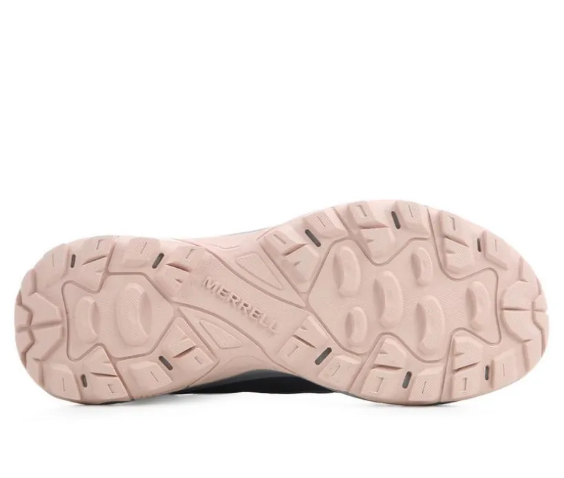 Women's Merrell Tempo Exp Hiking Shoes