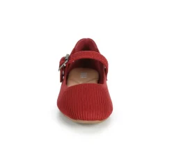 Women's MIA Alorea Flats