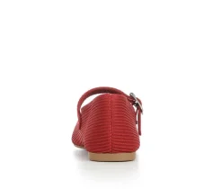 Women's MIA Alorea Flats