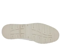 Women's Mia Amore Hali Chunky Lugged Loafers